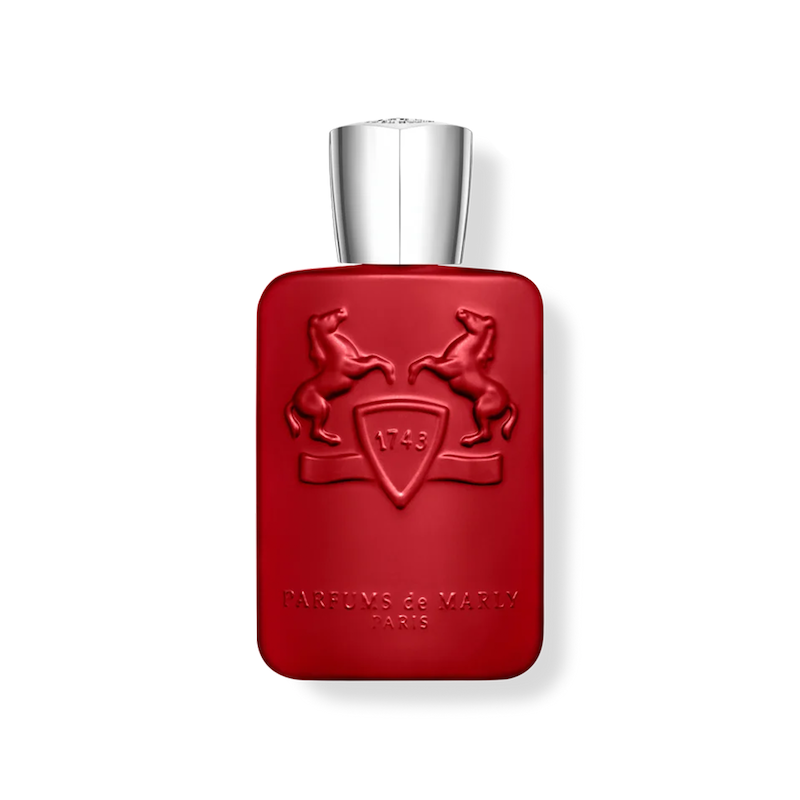 عطر مارلی کالان | مارلی قرمز | Parfums de Marly Kalan