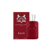 عطر مارلی کالان | مارلی قرمز | Parfums de Marly Kalan
