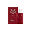 عطر مارلی کالان | مارلی قرمز | Parfums de Marly Kalan