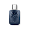 عطر ادکلن مارلی لیتون | Parfums de Marly Layton
