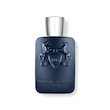 عطر ادکلن مارلی لیتون | Parfums de Marly Layton