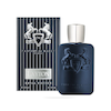 عطر ادکلن مارلی لیتون | Parfums de Marly Layton