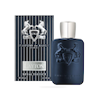 عطر ادکلن مارلی لیتون | Parfums de Marly Layton