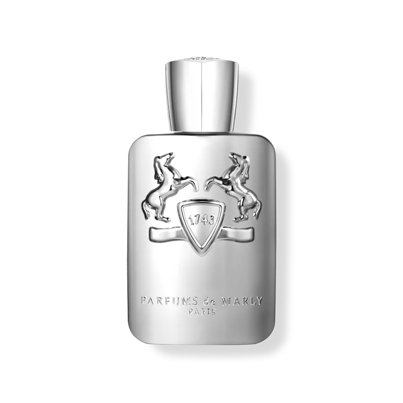 عطر ادکلن مارلی پگاسوس | Parfums de Marly Pegasus