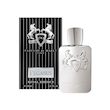 عطر ادکلن مارلی پگاسوس | Parfums de Marly Pegasus
