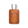 عطر ادکلن پارفومز دی مارلی الثائر (التائر) | Parfums de Marly Althaïr