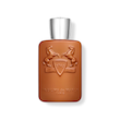 عطر ادکلن پارفومز دی مارلی الثائر (التائر) | Parfums de Marly Althaïr