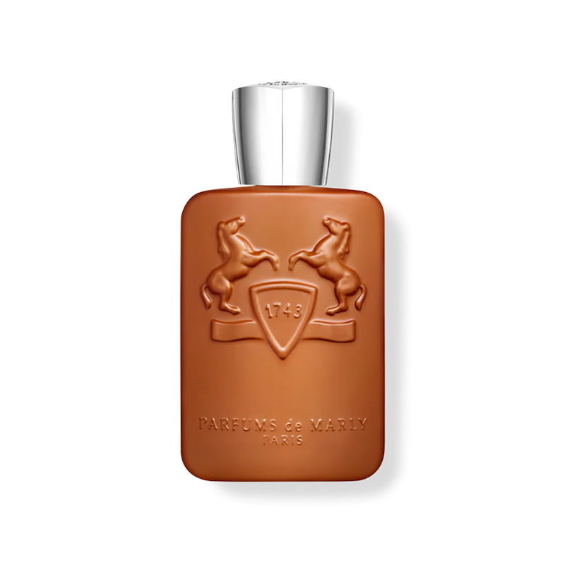 عطر ادکلن پارفومز دی مارلی الثائر (التائر) | Parfums de Marly Althaïr
