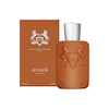 عطر ادکلن پارفومز دی مارلی الثائر (التائر) | Parfums de Marly Althaïr