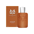 عطر ادکلن پارفومز دی مارلی الثائر (التائر) | Parfums de Marly Althaïr