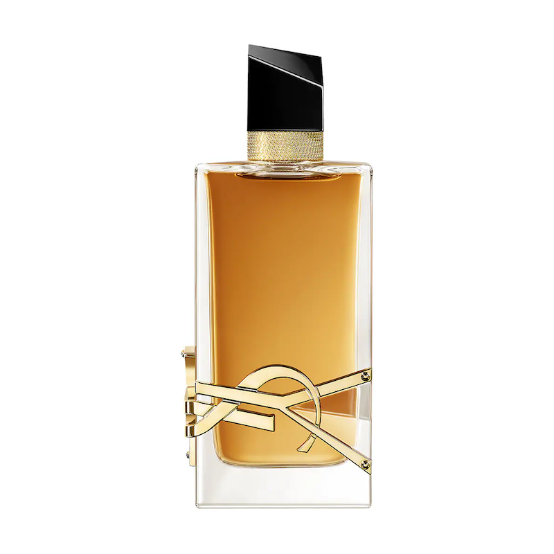 عطر ادکلن ایو سن لورن لیبر اینتنس | Yves Saint Laurent Libre Intense