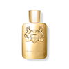عطر ادکلن مارلی گودولفین | Parfums de Marly Godolphin