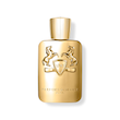 عطر ادکلن مارلی گودولفین | Parfums de Marly Godolphin