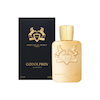 عطر ادکلن مارلی گودولفین | Parfums de Marly Godolphin