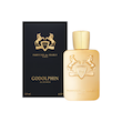 عطر ادکلن مارلی گودولفین | Parfums de Marly Godolphin