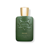 عطر ادکلن پارفومز د مارلی هالتین ( هالتان ) | Parfums de Marly Haltane