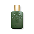 عطر ادکلن پارفومز د مارلی هالتین ( هالتان ) | Parfums de Marly Haltane