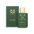 عطر ادکلن پارفومز د مارلی هالتین ( هالتان ) | Parfums de Marly Haltane