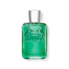 عطر ادکلن پارفومز د مارلی گرینلی | Parfums de Marly Greenley
