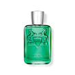 عطر ادکلن پارفومز د مارلی گرینلی | Parfums de Marly Greenley