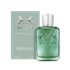 عطر ادکلن پارفومز د مارلی گرینلی | Parfums de Marly Greenley