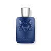 عطر ادکلن مارلی پرسیوال | Parfums de Marly Percival