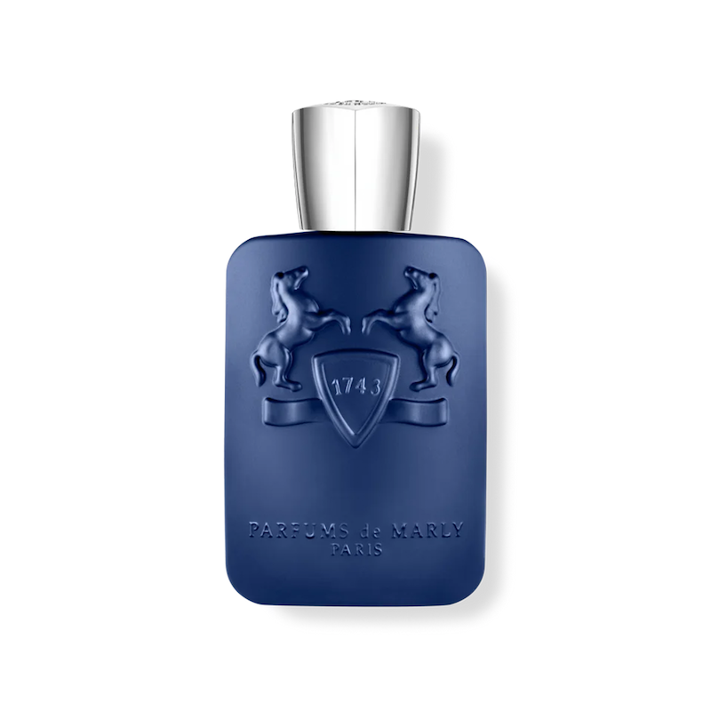 عطر ادکلن مارلی پرسیوال | Parfums de Marly Percival