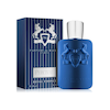 عطر ادکلن مارلی پرسیوال | Parfums de Marly Percival