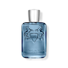 عطر ادکلن مارلی سدلی | Parfums de Marly Sedley