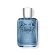 عطر ادکلن مارلی سدلی | Parfums de Marly Sedley