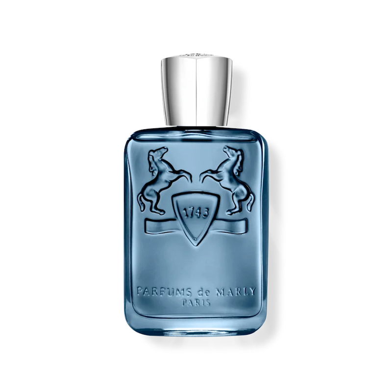 عطر ادکلن مارلی سدلی | Parfums de Marly Sedley