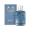 عطر ادکلن مارلی سدلی | Parfums de Marly Sedley