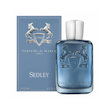 عطر ادکلن مارلی سدلی | Parfums de Marly Sedley