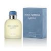عطر ادکلن دی اند جی دلچه گابانا لایت بلو پورهوم | Dolce Gabbana Light Blue pour Homme