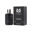 عطر ادکلن مارلی کارلایل | Parfums de Marly Carlisle