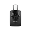 عطر ادکلن مارلی کارلایل | Parfums de Marly Carlisle