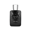 عطر ادکلن مارلی کارلایل | Parfums de Marly Carlisle
