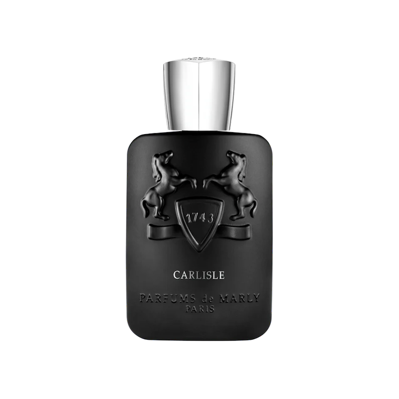 عطر ادکلن مارلی کارلایل | Parfums de Marly Carlisle