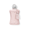 عطر ادکلن مارلی دلینا | Parfums de Marly Delina
