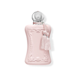 عطر ادکلن مارلی دلینا | Parfums de Marly Delina