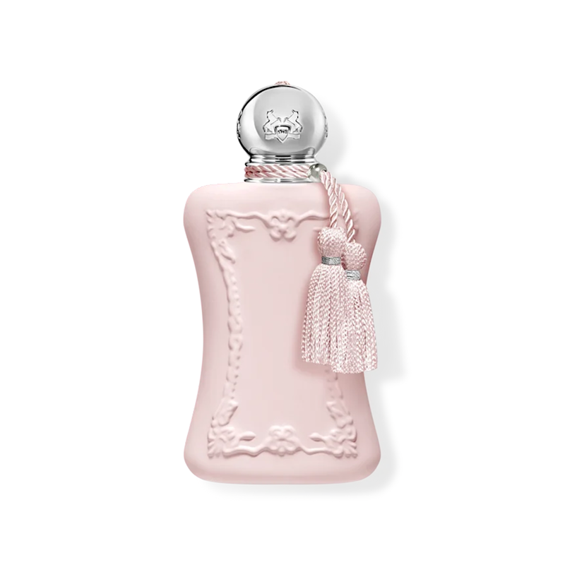 عطر ادکلن مارلی دلینا | Parfums de Marly Delina
