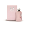 عطر ادکلن مارلی دلینا | Parfums de Marly Delina