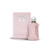 عطر ادکلن مارلی دلینا اکسکلوسیف | Parfums de Marly Delina Exclusif