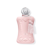 عطر ادکلن مارلی دلینا اکسکلوسیف | Parfums de Marly Delina Exclusif