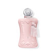 عطر ادکلن مارلی دلینا اکسکلوسیف | Parfums de Marly Delina Exclusif