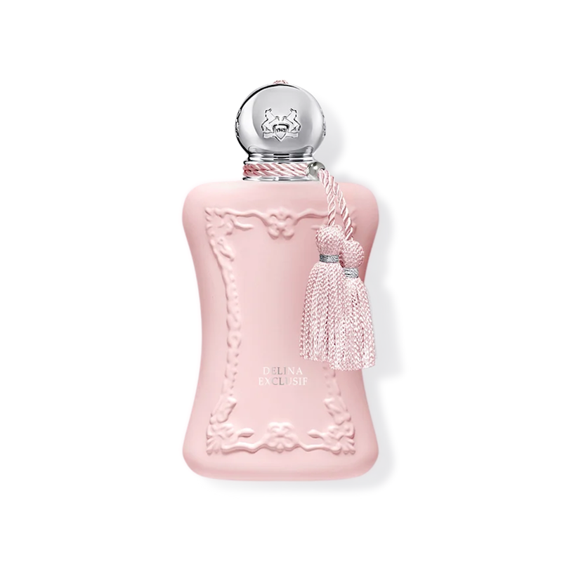 عطر ادکلن مارلی دلینا اکسکلوسیف | Parfums de Marly Delina Exclusif