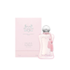 عطر ادکلن پارفومز د مارلی دلینا لا رزی | Parfums de Marly Delina La Rosée