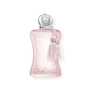 عطر ادکلن پارفومز د مارلی دلینا لا رزی | Parfums de Marly Delina La Rosée