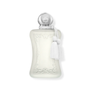 عطر ادکلن پارفوم د مارلی والایا | Parfums de Marly Valaya