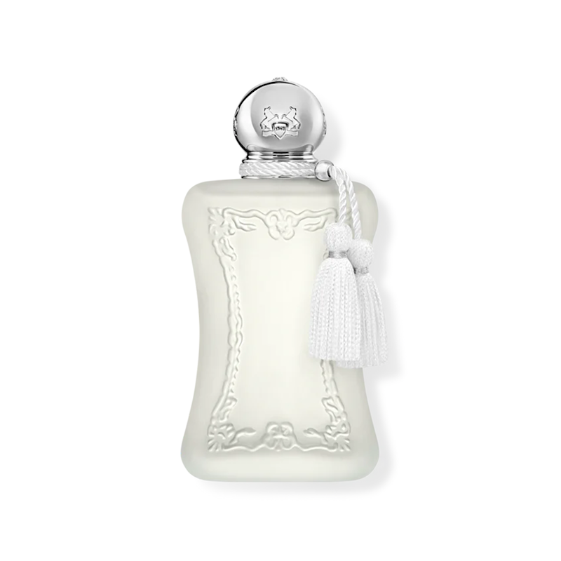 عطر ادکلن پارفوم د مارلی والایا | Parfums de Marly Valaya